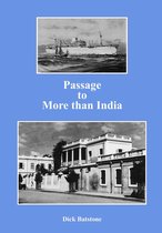Passage to More than India