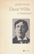 Oscar Wilde in Nederland