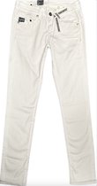 G-Star RAW Jeans 'Midge Skinny' - Size: W29/L36