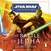 Star Wars: The Battle of Jedha