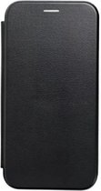 Beline Case Book Magnetic Samsung S22 Plus black