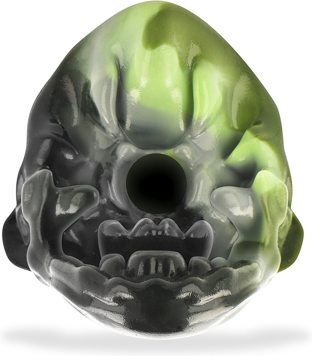 Goedkoopste EPIC - STEROPES CYCLOPS MALE MASTURBATOR MOUTH