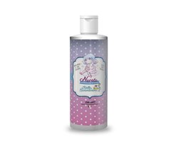 Wasparfum La Bella Lavanderina Nuvola - 250 ML