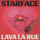 Lava La Rue - Starface (LP)