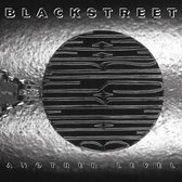 Blackstreet - Another Level (LP)