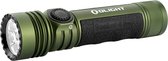 Bol.com Olight Seeker 4 Pro OD Groen aanbieding