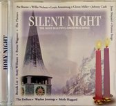 Silent Night - The Most Beautiful Christmas Songs