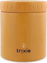 Trixie Insulated food jar 350ml - Mr. Fox