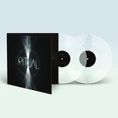 Jon Hopkins - Ritual (LP)