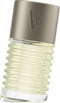 Bol.com Bruno Banani Man Eau de toilette 50 ml aanbieding