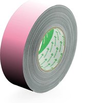 Nichiban | 50-50 | Rol kleur: Roze | Rol lengte: 50m | Rol breedte: 50mm