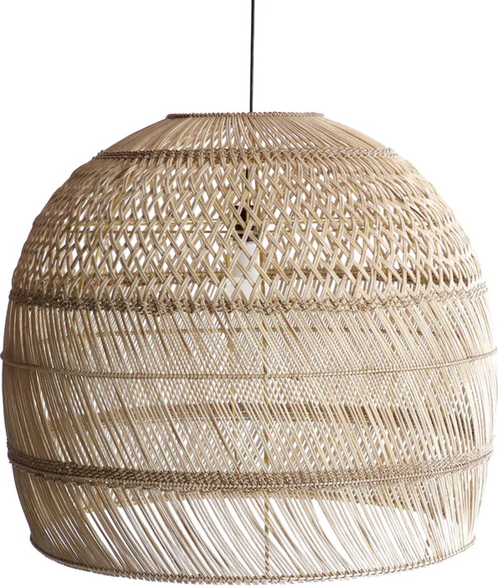 Avenue - Hanglamp - Groot