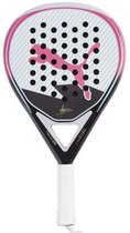 Puma 'Victoria Iglesias' Nova Elite (Diamant) - 2024 padel racket