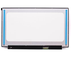 Toshiba Dynabook Satellite Pro L50-G-123 Laptop LCD Scherm Replacement + Gratis Plakstrips