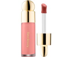 Rare Beauty Soft pinch liquid blush - Bliss - Selena Gomez