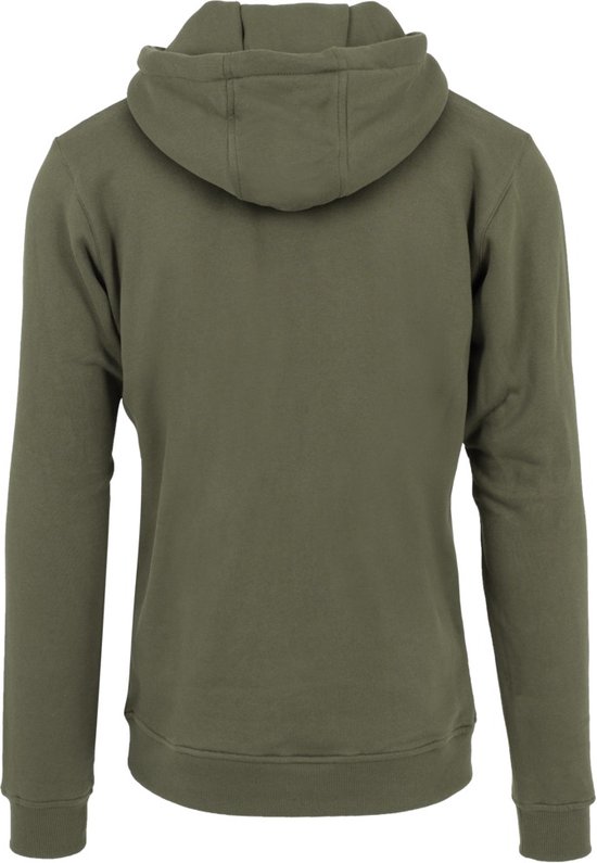 Mister tee rose hoodie sale