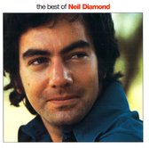 The Best of Neil Diamond