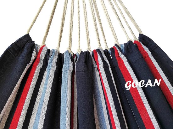 GOCAN