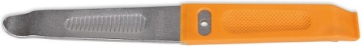 3969-BANDENLICHTER