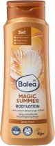 Balea Bodylotion Magic Summer - 400 ml