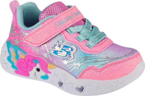 skechers taille 24