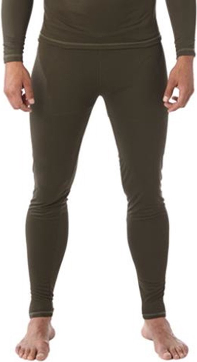 Stealth Gear Stealth Gear Thermo Ondergoed Broek maat XL