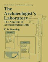 The Archaeologist's Laboratory