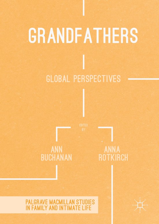 Grandfathers