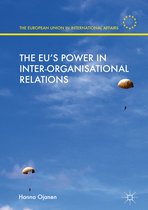 The EU s Power in Inter Organisational Relations