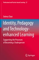 Identity Pedagogy and Technology enhanced Learning