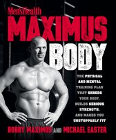 Men's Health Maximus Body