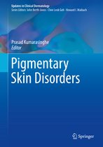 Updates in Clinical Dermatology- Pigmentary Skin Disorders