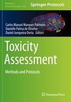 Toxicity Assessment