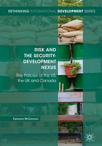 Risk and the Security Development Nexus