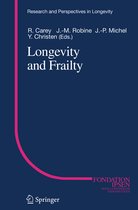 Longevity And Fraity