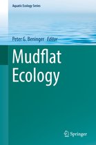 Aquatic Ecology Series- Mudflat Ecology