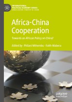 Africa China Cooperation