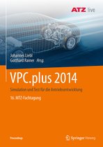 Proceedings- VPC.plus 2014