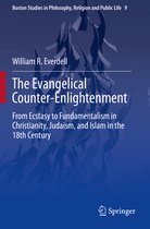 The Evangelical Counter Enlightenment