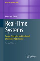 Real Time Systems