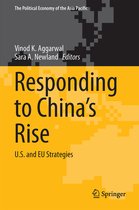 Responding to China's Rise