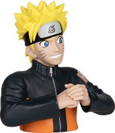 Naruto - spaarpot figurine - kleingeld (24cm)