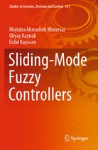 Sliding Mode Fuzzy Controllers