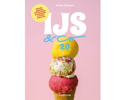 IJs & co 2.0