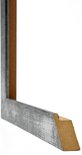 PDP.ProductImage.Thumb.Image.srtText 7