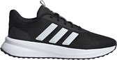 Adidas X Plr Path Schoenen Zwart EU 44 2/3 Man