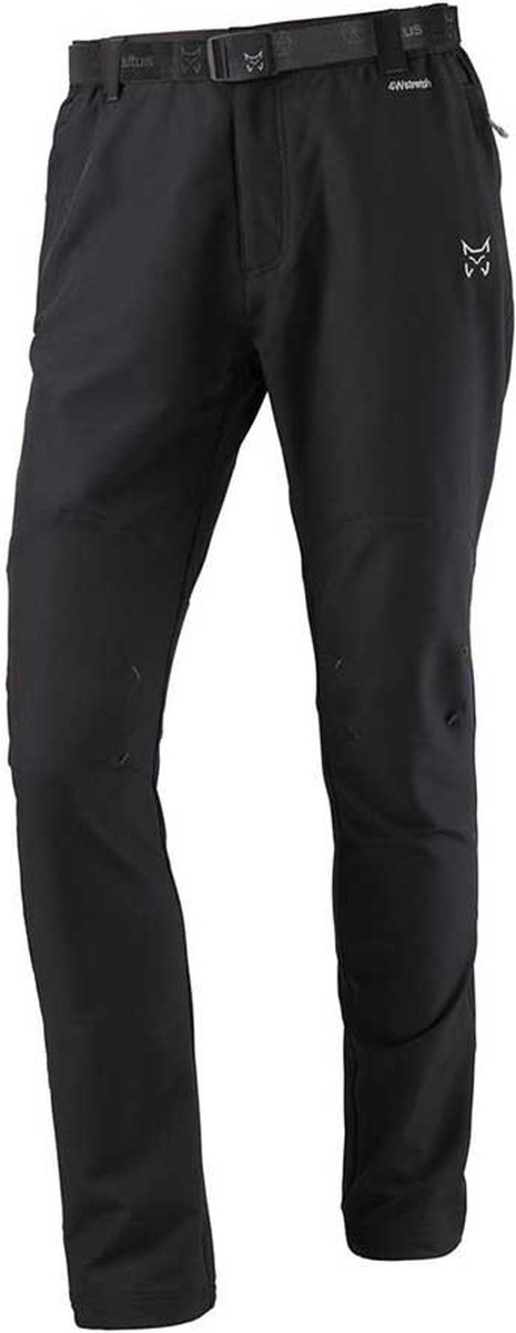 Altus Olloqui Man G30 Broek Zwart S Man