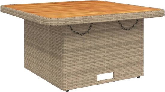 vidaXL-3-delige-Tuinset-met-kussens-poly-rattan-beige