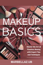 Makeup Basics