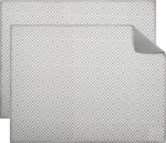 Leisteen bord 30 x 30 cm - Afdruiprek kopen? | Korting tot 50